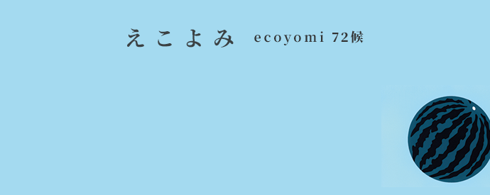 ecoyomi_07